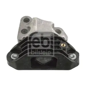 FEBI BILSTEIN 102700