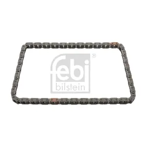 47944 FEBI BILSTEIN