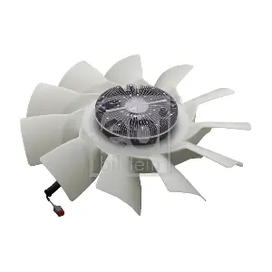 FEBI BILSTEIN 45474