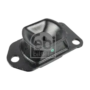 173371 FEBI BILSTEIN
