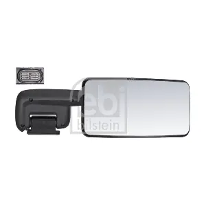 100900 FEBI BILSTEIN