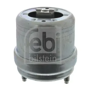 FEBI BILSTEIN 18856
