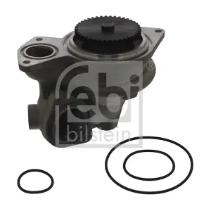 39886 FEBI BILSTEIN