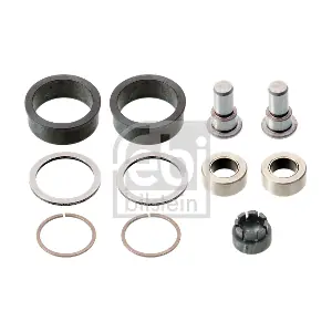 FEBI BILSTEIN 38153