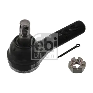 42773 FEBI BILSTEIN