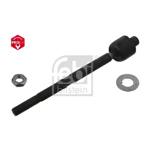 34774 FEBI BILSTEIN