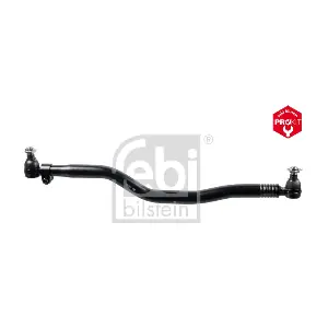 192837 FEBI BILSTEIN