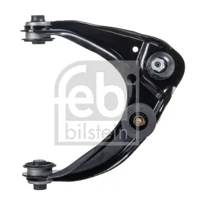 FEBI BILSTEIN 42436