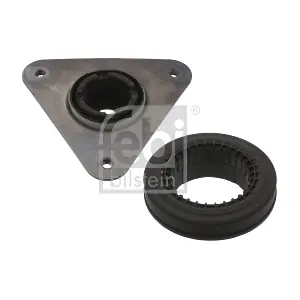 FEBI BILSTEIN 44662