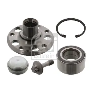 FEBI BILSTEIN 45555