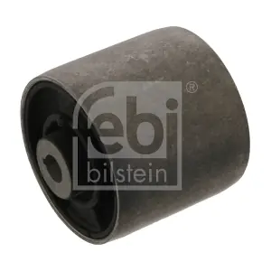 FEBI BILSTEIN 39191
