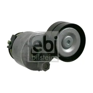 FEBI BILSTEIN 22329