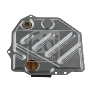 02180 FEBI BILSTEIN