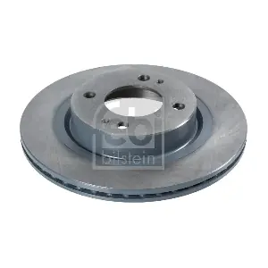 FEBI BILSTEIN 108391