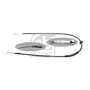 26466 FEBI BILSTEIN