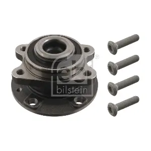 29897 FEBI BILSTEIN