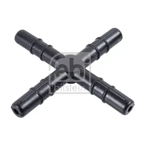 11253 FEBI BILSTEIN