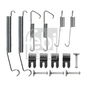 182064 FEBI BILSTEIN