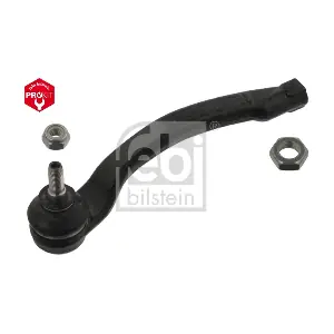 24815 FEBI BILSTEIN