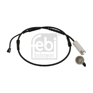 FEBI BILSTEIN 36570