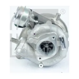 187063 FEBI BILSTEIN