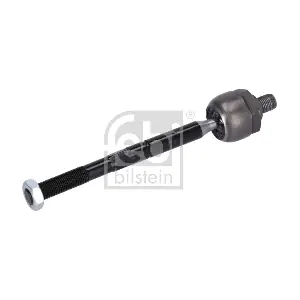 185801 FEBI BILSTEIN