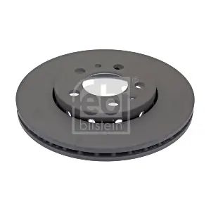 FEBI BILSTEIN 22880