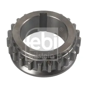 174523 FEBI BILSTEIN