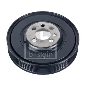 FEBI BILSTEIN 32187
