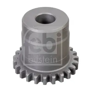 177088 FEBI BILSTEIN