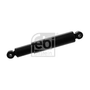 FEBI BILSTEIN 20305