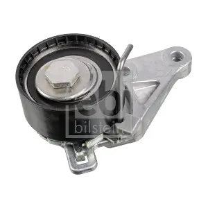 FEBI BILSTEIN 11291