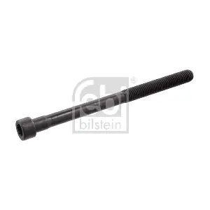 10179 FEBI BILSTEIN