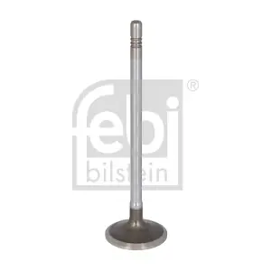 194623 FEBI BILSTEIN