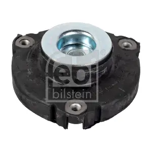 FEBI BILSTEIN 22930