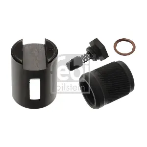 FEBI BILSTEIN 07451