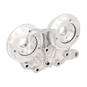 FEBI BILSTEIN 176249