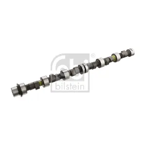 03047 FEBI BILSTEIN