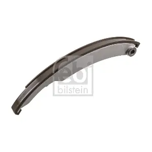 37588 FEBI BILSTEIN