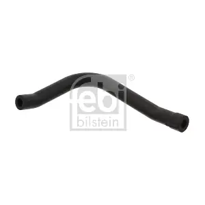33865 FEBI BILSTEIN