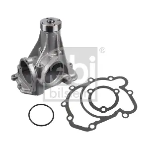 FEBI BILSTEIN 08756