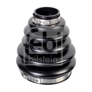 FEBI BILSTEIN 174812