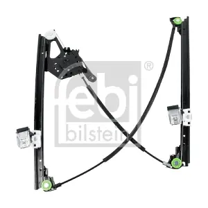 FEBI BILSTEIN 177821