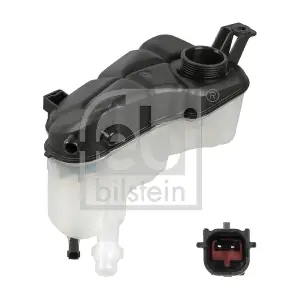 FEBI BILSTEIN 174426