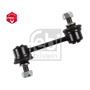 FEBI BILSTEIN 33763