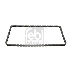 49500 FEBI BILSTEIN