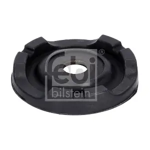 FEBI BILSTEIN 49592