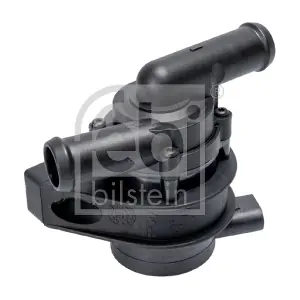 177291 FEBI BILSTEIN