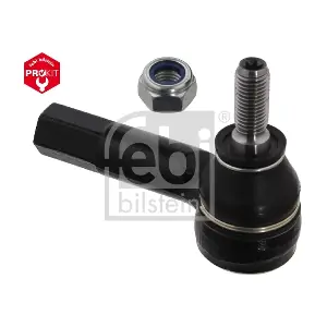 FEBI BILSTEIN 26176