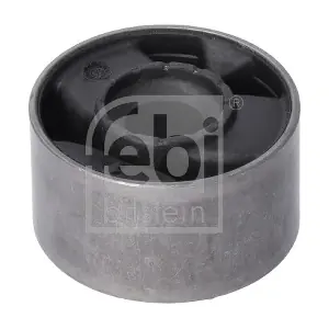 06663 FEBI BILSTEIN